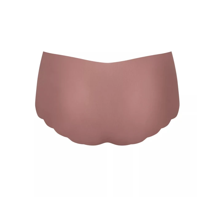 Dámské kalhotky ZERO Microfibre 2.0 Short    model 18457105 - Sloggi