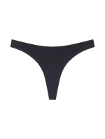 Smart Invisible String - BLACK - TRIUMPH BLACK - TRIUMPH Smart Invisible String - BLACK - TRIUMPH BLACK - TRIUMPH