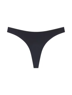 Smart Invisible String - BLACK - TRIUMPH BLACK - TRIUMPH