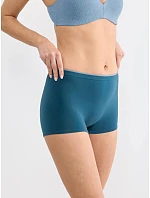 sloggi GO Sense Short C2P - Blue - SLOGGI Blue - SLOGGI sloggi GO Sense Short C2P - Blue - SLOGGI Blue - SLOGGI