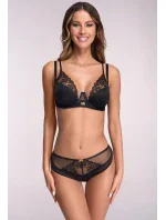 Kalhotky model 21104006 M2XL - Ava Kalhotky model 21104006 M2XL - Ava