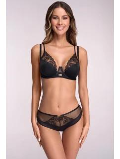 Kalhotky model 21104006 M2XL - Ava