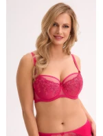 Poloměkká podprsenka BS model 21418564 - Gaia