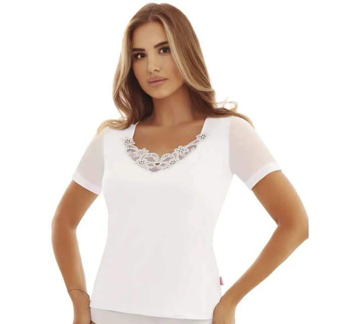 Emili Beatris Tričko S-XL