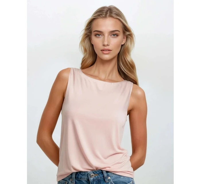 Koszulka Eldar Active Jakina sz/r S-XL