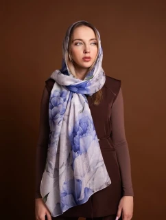 Szal Art Of Polo 25108 Jessy