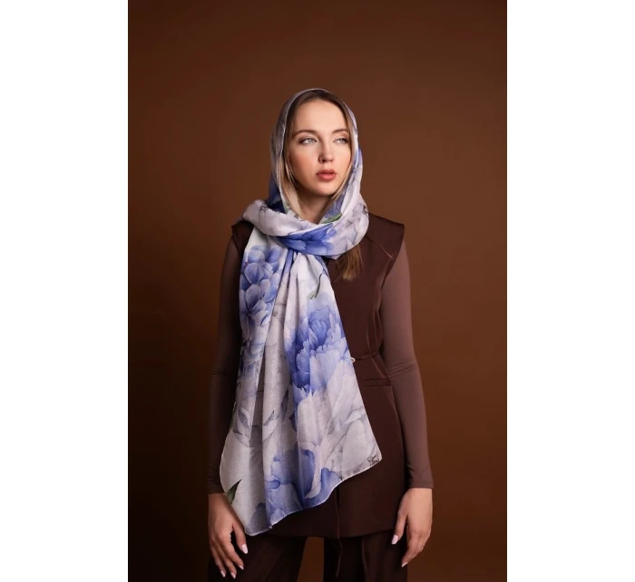 Art Of Polo 25108 Šál Jessy