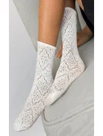 Dětské ponožky DR model 18375885 - Knittex Dětské ponožky DR model 18375885 - Knittex