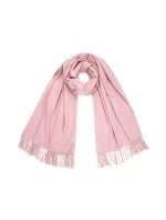 Unisex šála model 20625525 Cozy Basic - Art of polo Unisex šála model 20625525 Cozy Basic - Art of polo