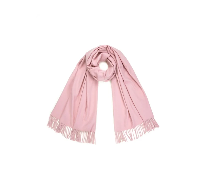 Unisex šála model 20625525 Cozy Basic - Art of polo Unisex šála model 20625525 Cozy Basic - Art of polo