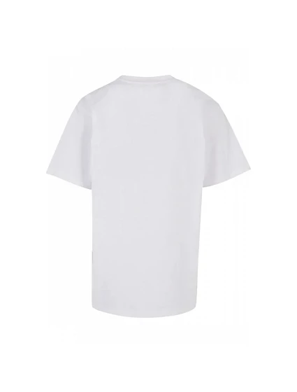 Small Signature Essential Tee 3 pack M model 19080658 - Karl Kani