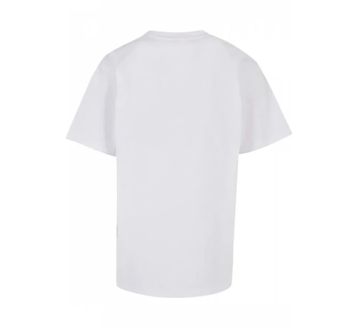 Karl Kani Small Signature Essential Tee 3 pack M 6037451