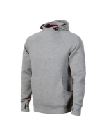 Rimeck Vertex Mikina s kapucňou M MLI-W4312
