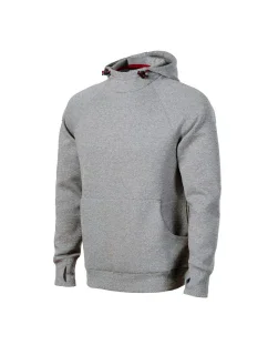 Rimeck Vertex Mikina s kapucňou M MLI-W4312