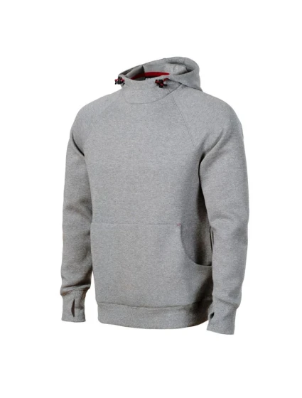 Rimeck Vertex Mikina s kapucňou M MLI-W4312