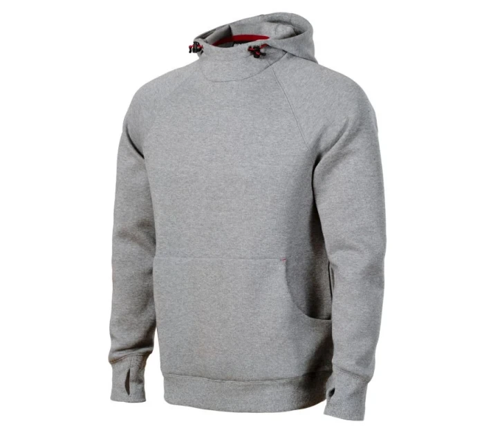 Rimeck Vertex Mikina s kapucňou M MLI-W4312