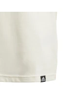 Tričko Jr model 19460144 - ADIDAS Tričko Jr model 19460144 - ADIDAS