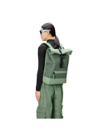 Rains Batoh Rolltop Mesh W3 13340 06 Rains Batoh Rolltop Mesh W3 13340 06
