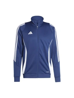 Mikina adidas Tiro 24 M IR7498