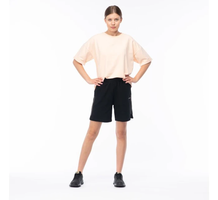 Iguana Mawimbi W Šortky 92800596842 women's Iguana Mawimbi W Šortky 92800596842 women's