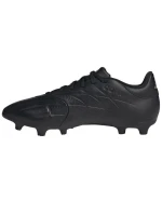 Boty COPA League FG M model 20247153 - ADIDAS Boty COPA League FG M model 20247153 - ADIDAS