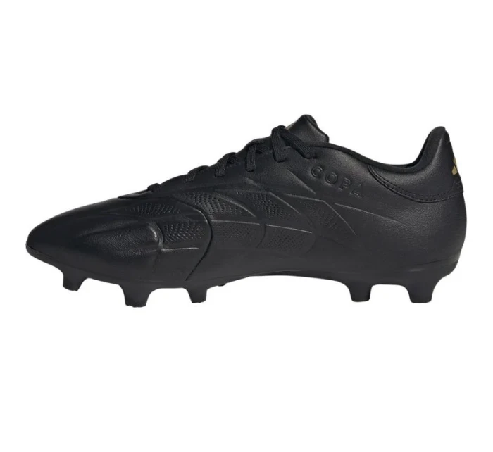 Boty COPA League FG M model 20247153 - ADIDAS Boty COPA League FG M model 20247153 - ADIDAS