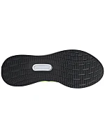 Adidas Runfalcon 5 Bežecká obuv M IE8814