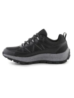 Skechers Urbex M 183275-BLK Skechers Urbex M 183275-BLK