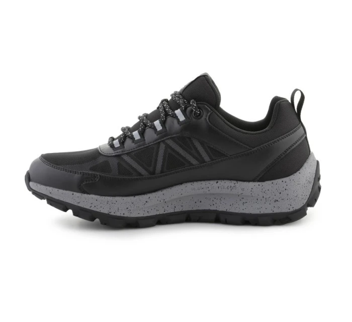 Skechers Urbex M 183275-BLK Skechers Urbex M 183275-BLK