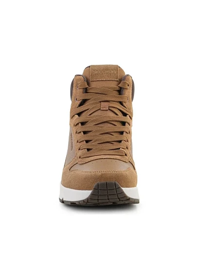 Boty Uno Mid M model 20585827 - Skechers Boty Uno Mid M model 20585827 - Skechers
