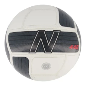 Football FB23001G model 20601055 - New Balance Football FB23001G model 20601055 - New Balance