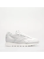 Topánky Reebok Glide W 100005921 dámske