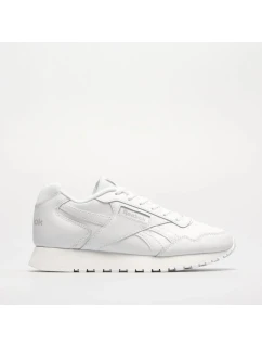 Topánky Reebok Glide W 100005921 dámske
