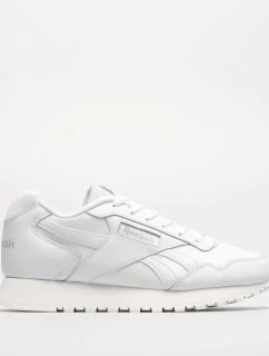 Topánky Reebok Glide W 100005921 dámske