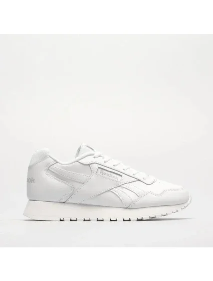 Topánky Reebok Glide W 100005921 dámske