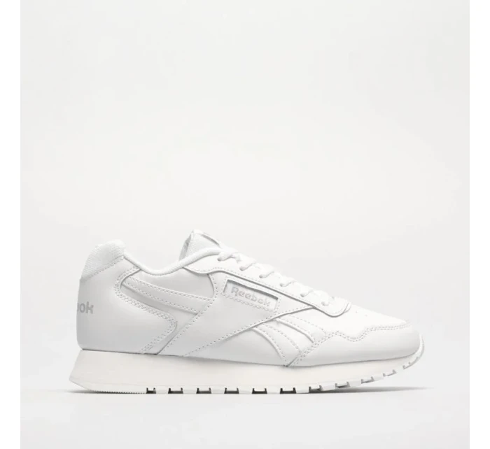 Topánky Reebok Glide W 100005921 dámske