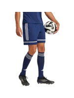 Adidas Squadra 25 M Šortky JN5468 Adidas Squadra 25 M Šortky JN5468