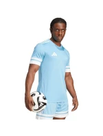 Tričko Squadra 25 M model 20948423 pánské - ADIDAS