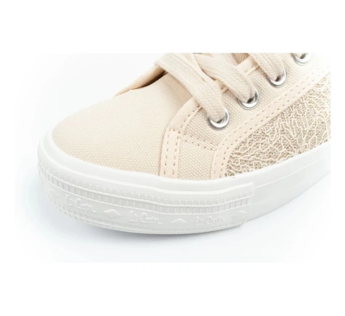 Lee Cooper W LCW-25-31-3420L topánka Lee Cooper W LCW-25-31-3420L topánka