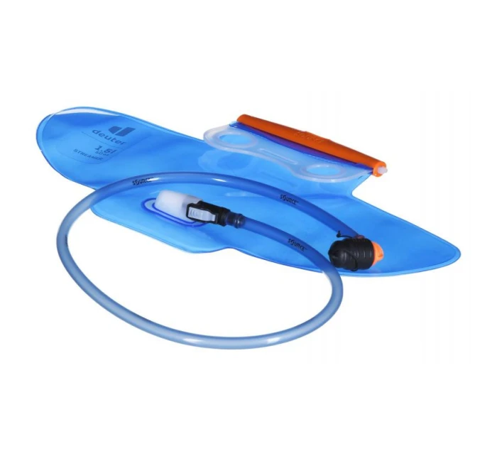 l Hiking model 21492829 - Deuter