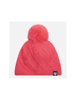 Rossignol Jr Luna cap pink Rossignol Jr Luna cap pink