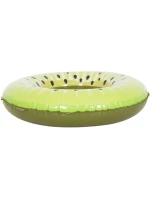 90CM PLAVECKÝ KRUH 35277 KIWI