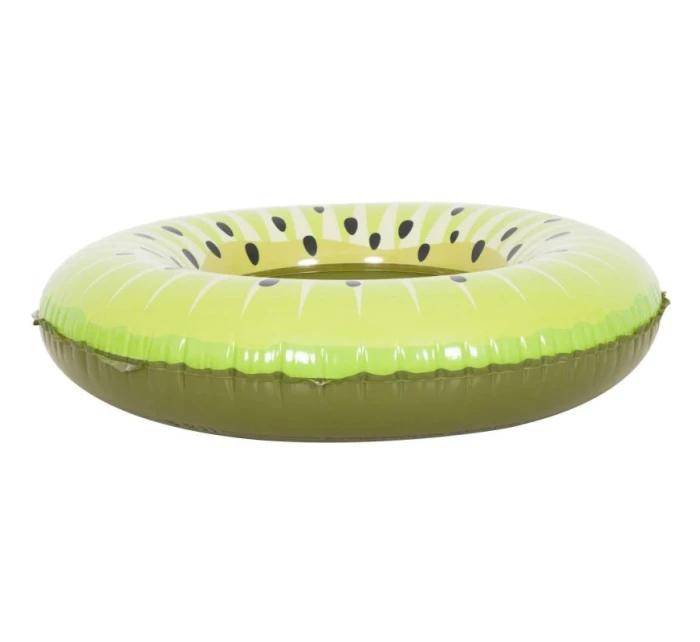 90CM PLAVECKÝ KRUH 35277 KIWI
