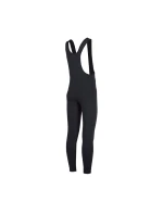 Kalhoty model 21840086 5XL - Rogelli Kalhoty model 21840086 5XL - Rogelli