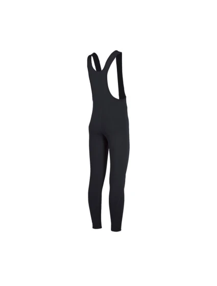 Nohavice Rogelli PERANO 5XL