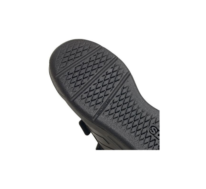 Detská obuv Tensaur Jr S24048 - Adidas