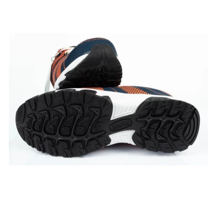 Pánska pracovná obuv Regatta Rapide M Trk108-7VP