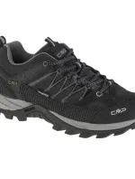 CMP Rigel Low M 3Q54457-73UC