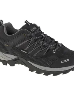 CMP Rigel Low M 3Q54457-73UC