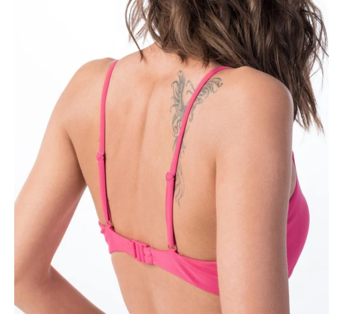 Vrchný diel plaviek Aquawave norte wmns W 92800398840 Vrchný diel plaviek Aquawave norte wmns W 92800398840